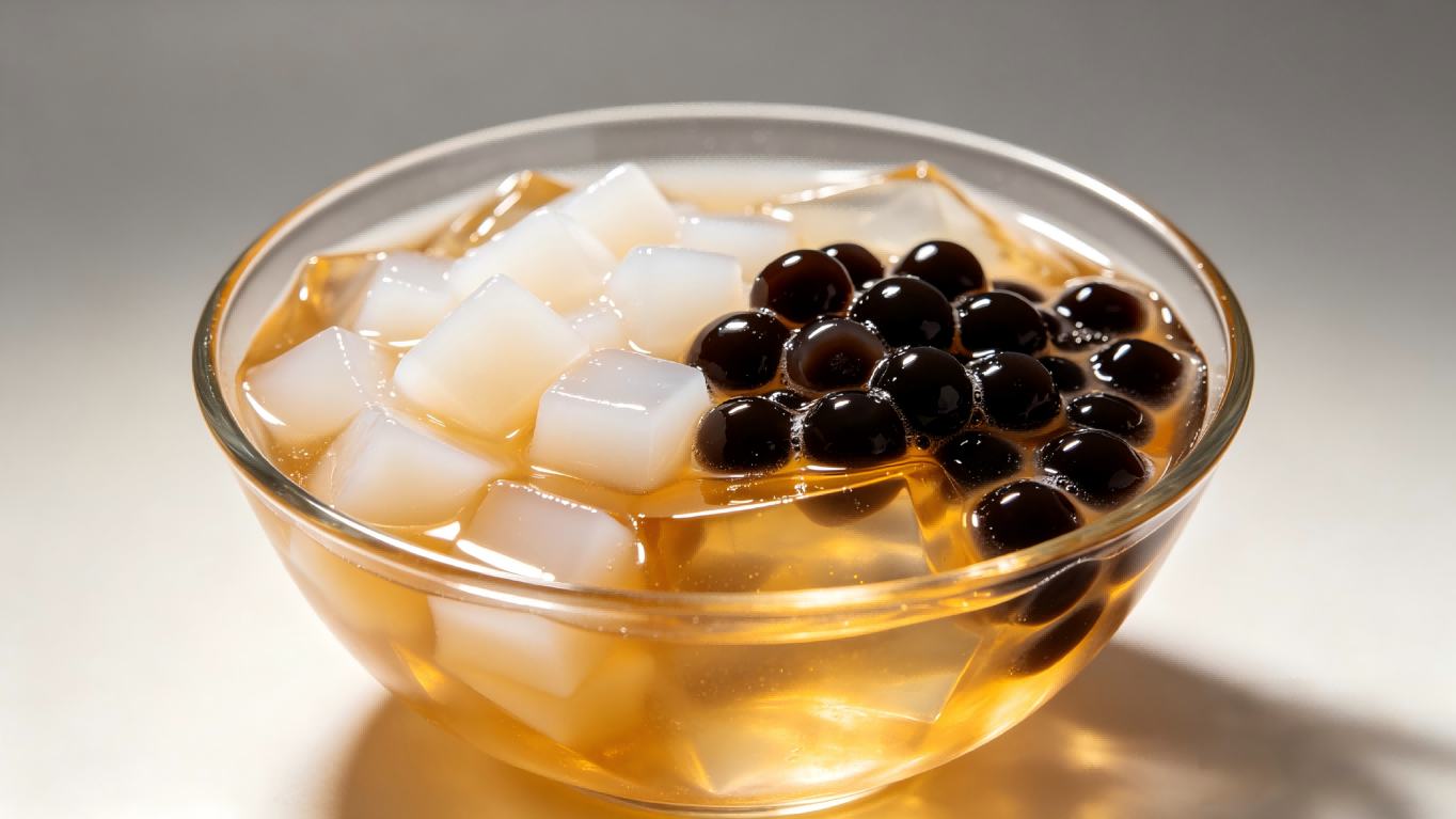 low sugar low calorie foods low sugar low calorie foods