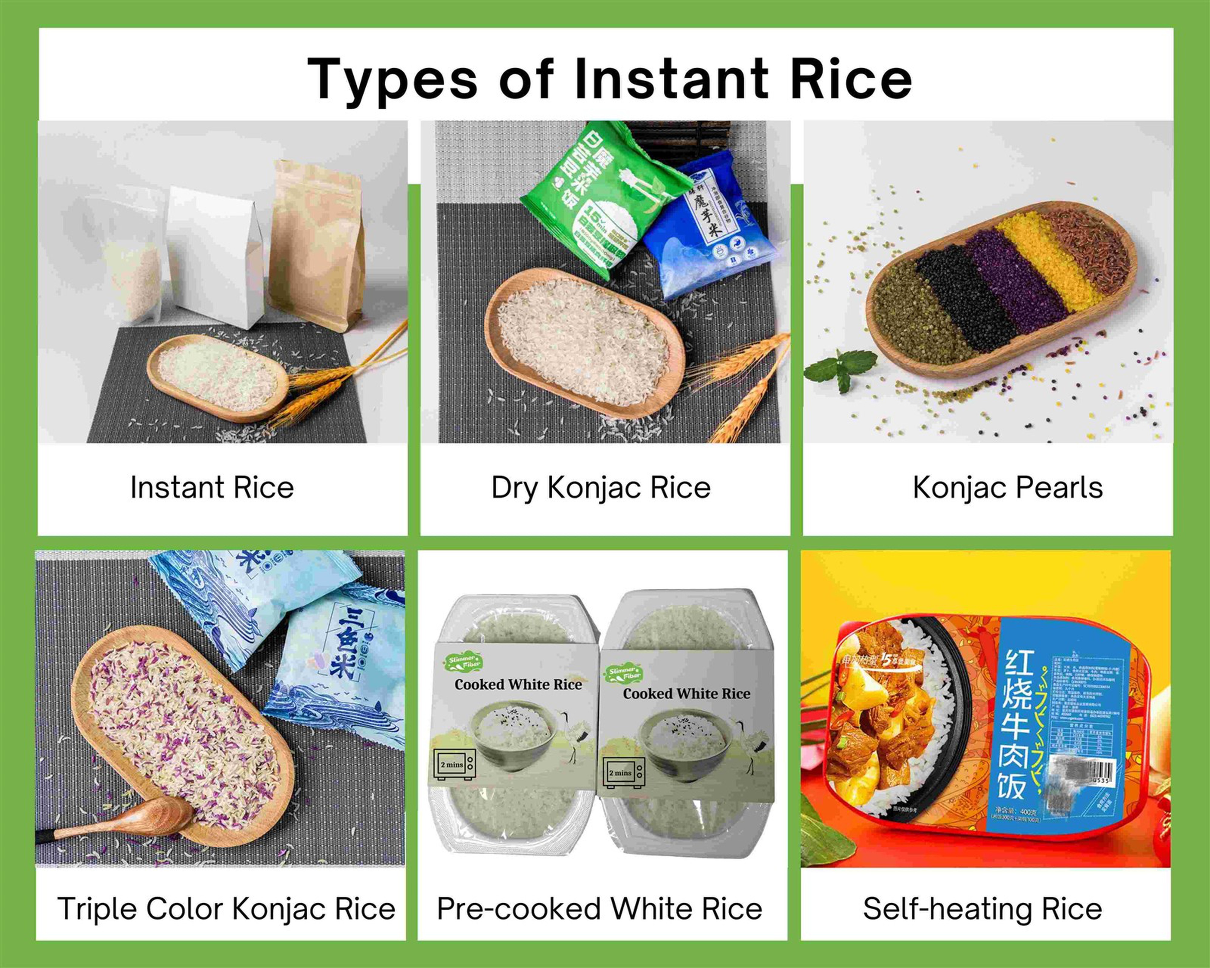 mre style meals mre style meals