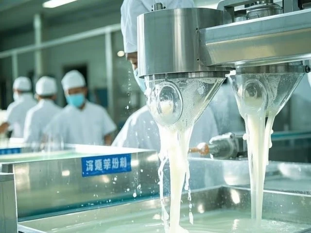 Shirataki Rice OEM & Private Label Solutions Shirataki Rice OEM & Private Label Solutions